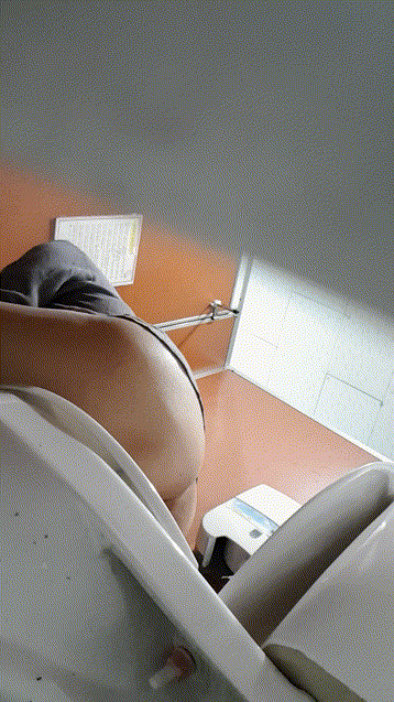 a7ed0079175dfa258a94ba39dc9771a8_1730456867_4103.gif