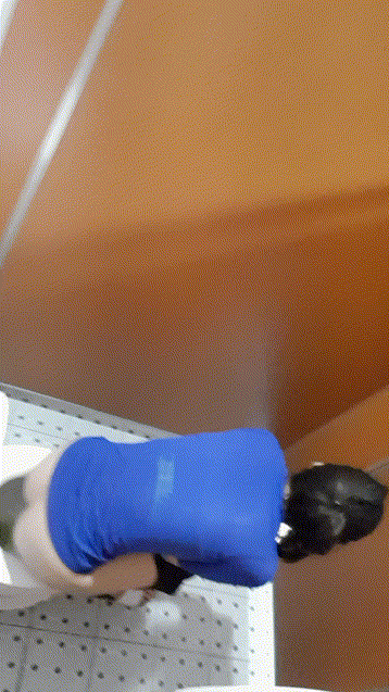 a7ed0079175dfa258a94ba39dc9771a8_1730456870_4561.gif