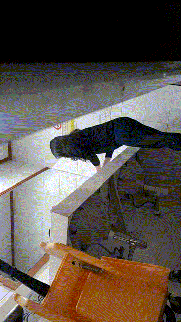 a7ed0079175dfa258a94ba39dc9771a8_1730456873_8974.gif