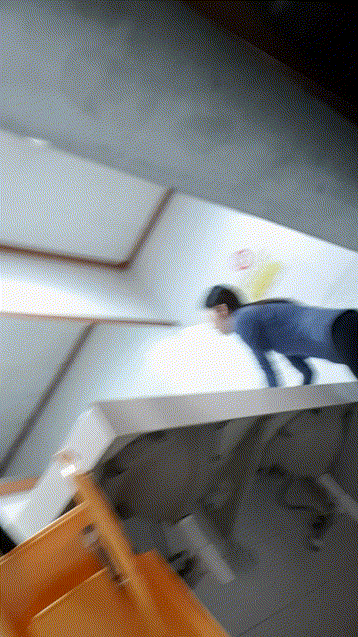 a7ed0079175dfa258a94ba39dc9771a8_1730456874_9318.gif