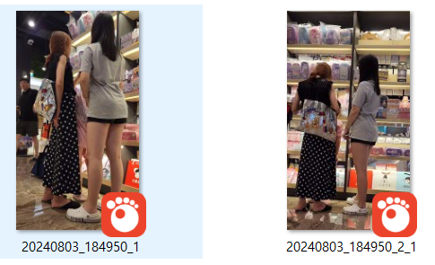 a7ed0079175dfa258a94ba39dc9771a8_1730457202_0561.png