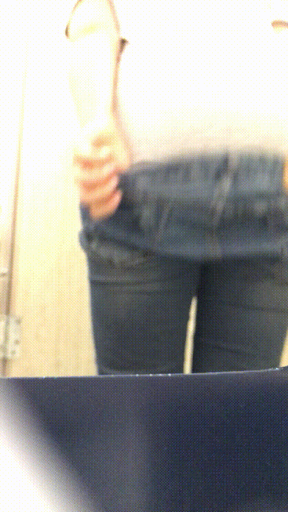a7ed0079175dfa258a94ba39dc9771a8_1730457305_024.gif