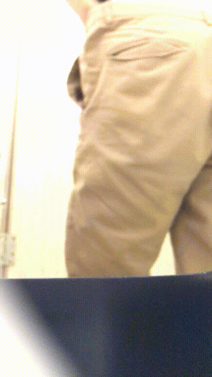 a7ed0079175dfa258a94ba39dc9771a8_1730457313_6924.gif
