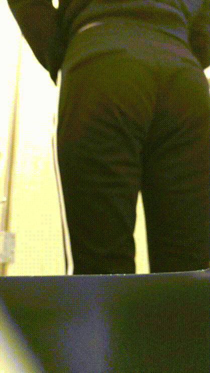 a7ed0079175dfa258a94ba39dc9771a8_1730457317_8068.gif