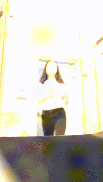a7ed0079175dfa258a94ba39dc9771a8_1730457322_0432.gif