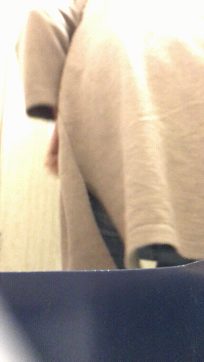 a7ed0079175dfa258a94ba39dc9771a8_1730457327_3494.gif