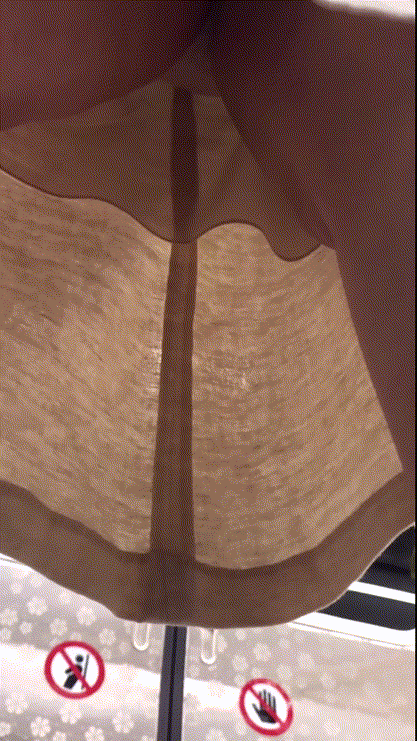 a7ed0079175dfa258a94ba39dc9771a8_1730457368_8028.gif