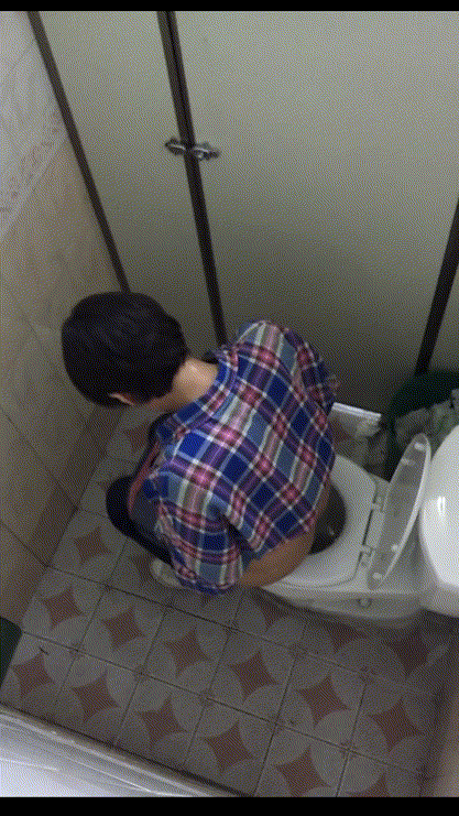 a7ed0079175dfa258a94ba39dc9771a8_1730457545_5988.gif