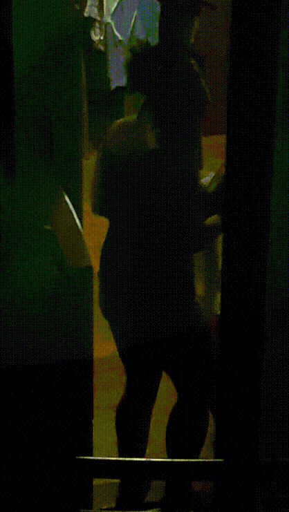a7ed0079175dfa258a94ba39dc9771a8_1730457794_712.gif