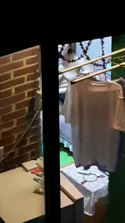 a7ed0079175dfa258a94ba39dc9771a8_1730457796_9718.gif