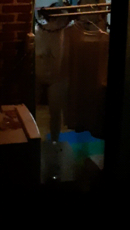 a7ed0079175dfa258a94ba39dc9771a8_1730457798_8682.gif