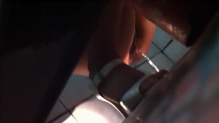a7ed0079175dfa258a94ba39dc9771a8_1730457937_7694.gif
