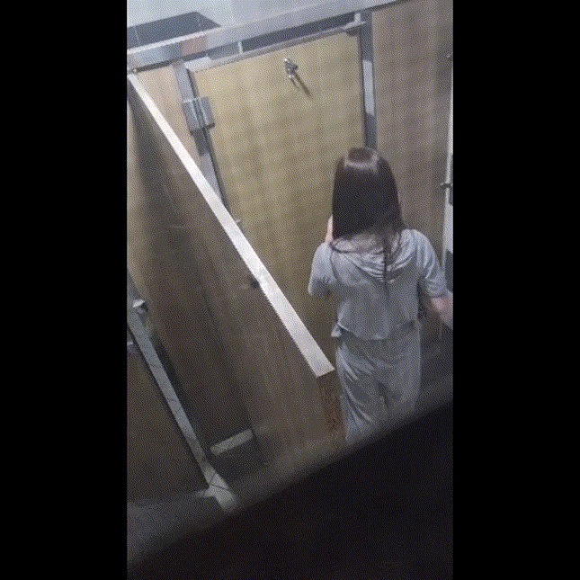 a7ed0079175dfa258a94ba39dc9771a8_1730457994_3036.gif