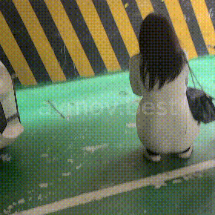 a7ed0079175dfa258a94ba39dc9771a8_1730458096_6442.gif