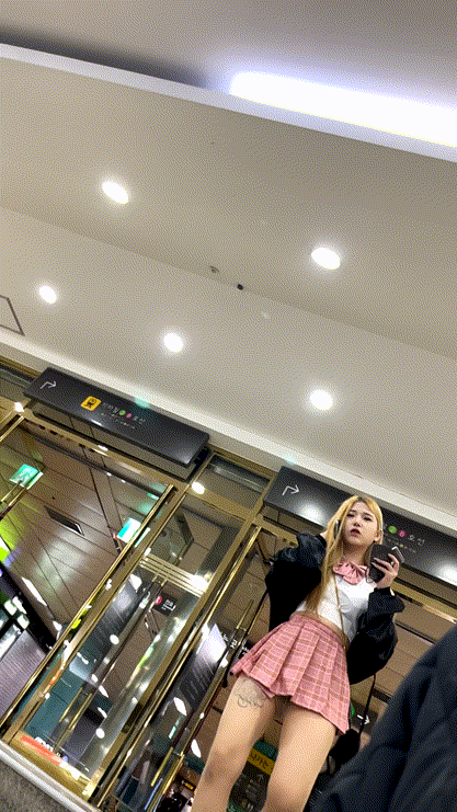 a7ed0079175dfa258a94ba39dc9771a8_1730458195_4112.gif