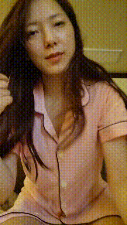 a80abf8e5d75c3eb7f468992fa1f4605_1731901338_1964.gif