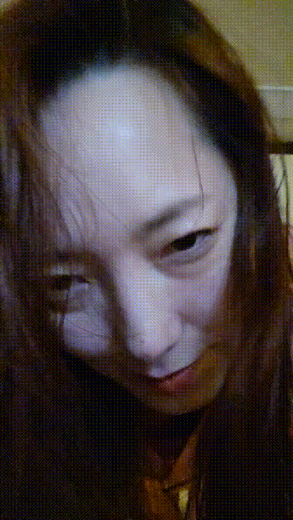 a80abf8e5d75c3eb7f468992fa1f4605_1731901347_7153.gif
