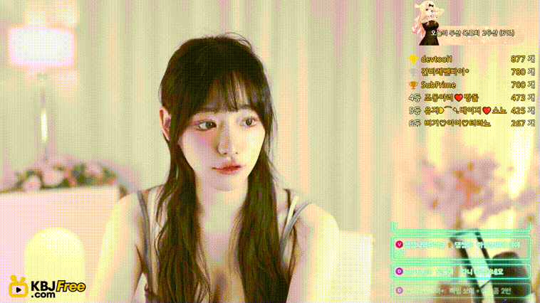 a8d991892a61d019dd0459d2ce1012b5_1731245085_9187.gif