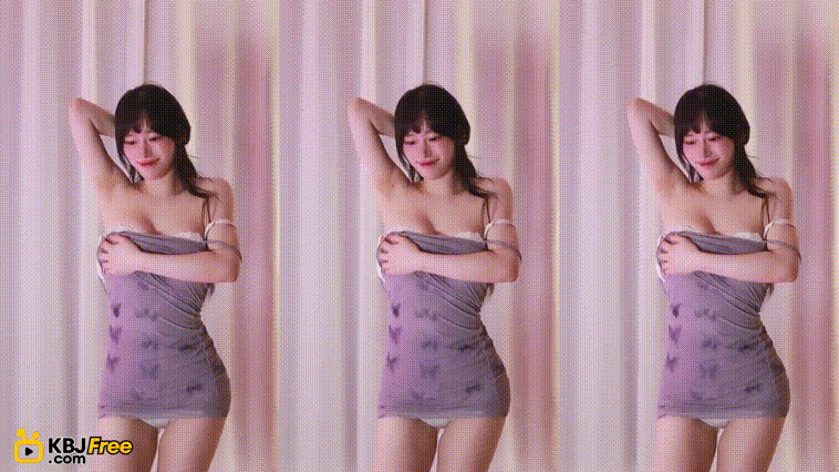 a8d991892a61d019dd0459d2ce1012b5_1731245089_5996.gif