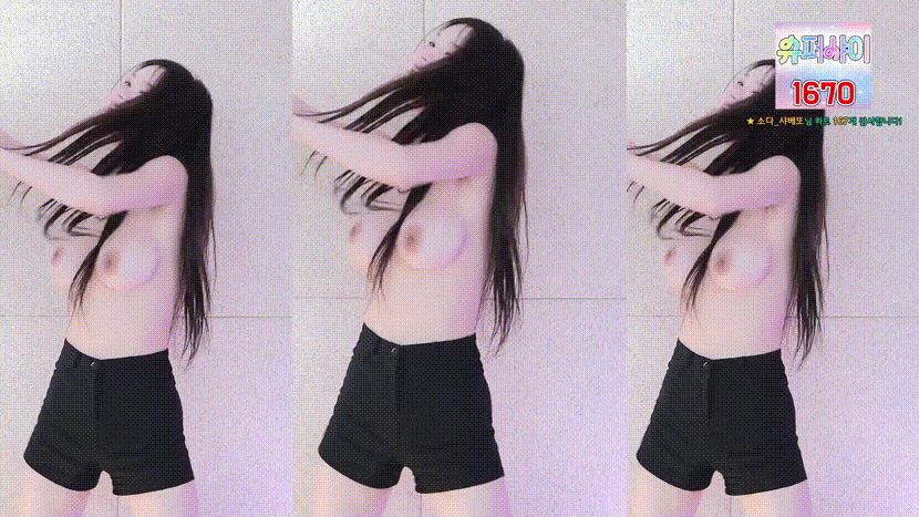 a8d991892a61d019dd0459d2ce1012b5_1731245471_628.gif