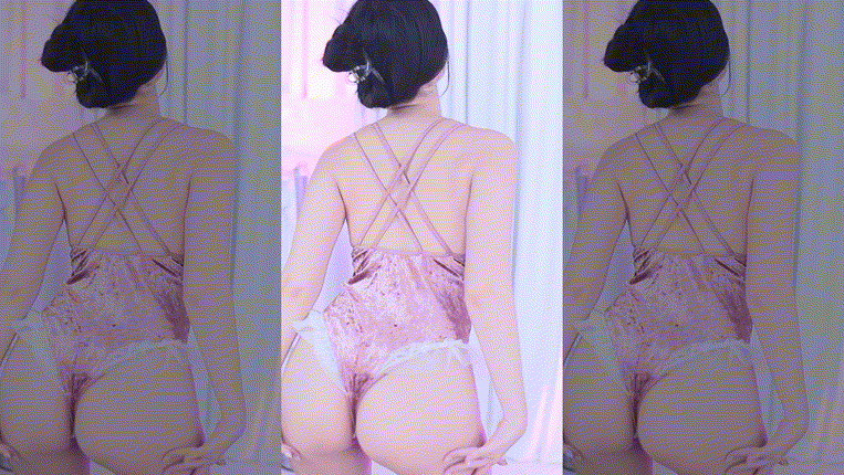 a8d991892a61d019dd0459d2ce1012b5_1731247021_4343.gif