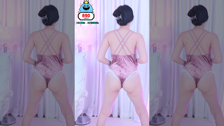 a8d991892a61d019dd0459d2ce1012b5_1731247039_3096.gif