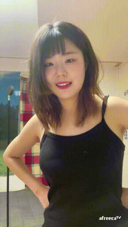 a8d991892a61d019dd0459d2ce1012b5_1731248177_8249.gif
