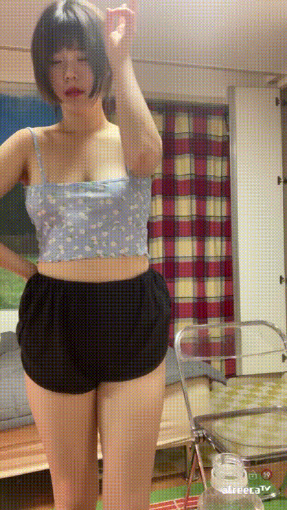 a8d991892a61d019dd0459d2ce1012b5_1731248183_9946.gif