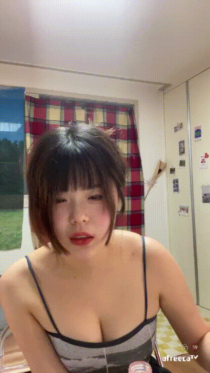 a8d991892a61d019dd0459d2ce1012b5_1731248185_1545.gif
