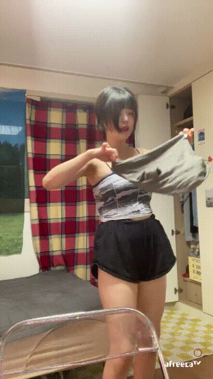 a8d991892a61d019dd0459d2ce1012b5_1731248185_6253.gif