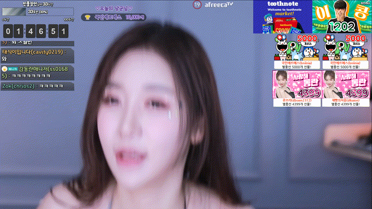 a8d991892a61d019dd0459d2ce1012b5_1731248358_6375.gif