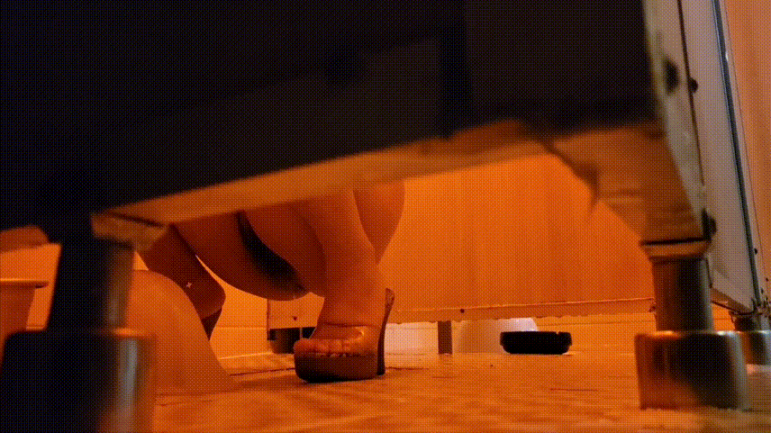 a943c8641eb9ce27560b2ddbd5384f85_1730440938_2607.gif