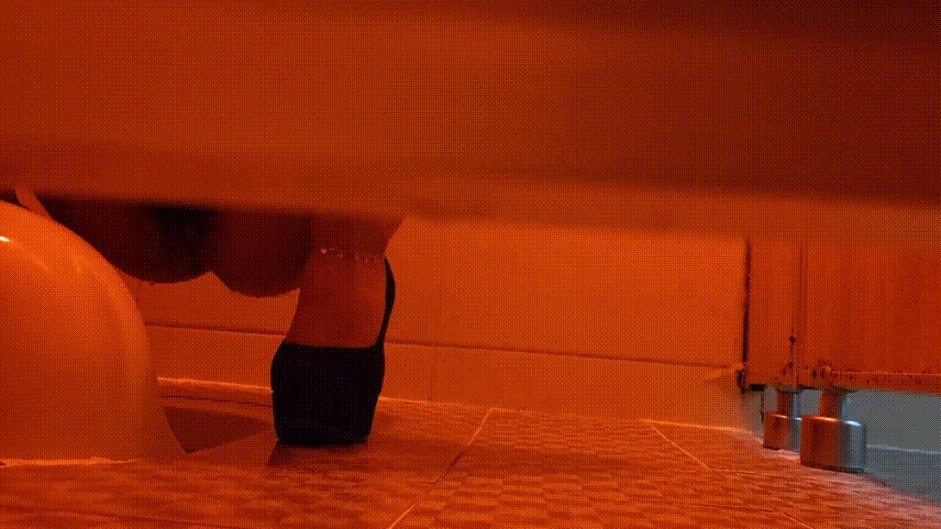 a943c8641eb9ce27560b2ddbd5384f85_1730440938_8072.gif