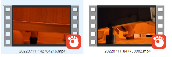 a943c8641eb9ce27560b2ddbd5384f85_1730440939_0664.png