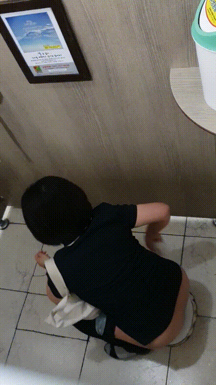 a943c8641eb9ce27560b2ddbd5384f85_1730441229_3464.gif