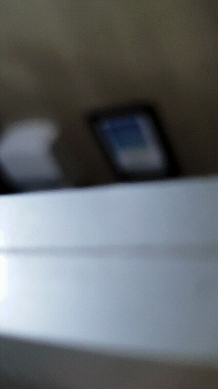 a943c8641eb9ce27560b2ddbd5384f85_1730441230_8853.gif