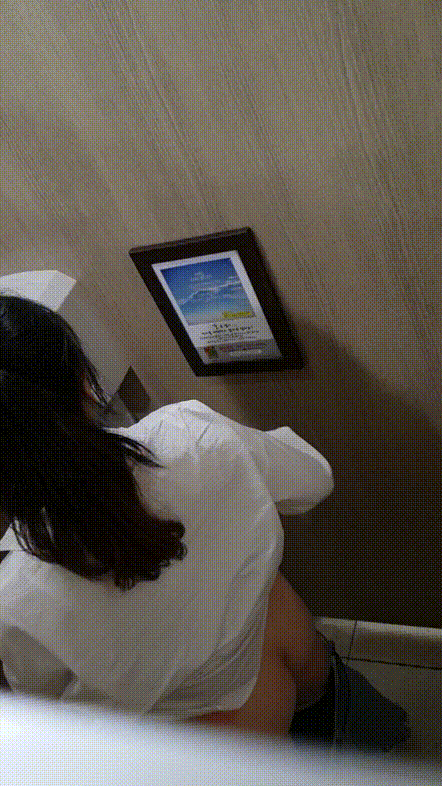 a943c8641eb9ce27560b2ddbd5384f85_1730441234_1312.gif