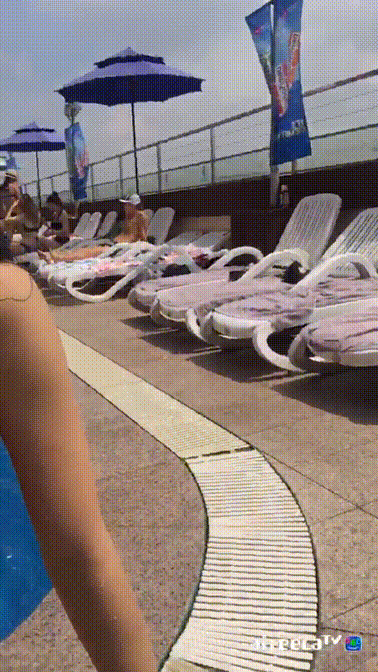 a94d18aac690f374a490970c4061bfad_1731746744_8005.gif