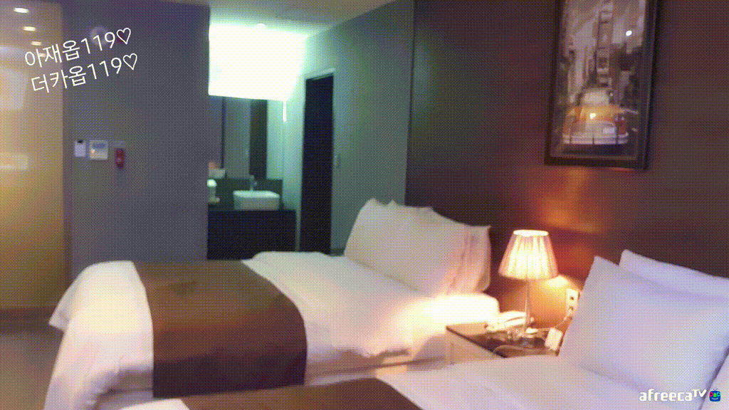 a94d18aac690f374a490970c4061bfad_1731746780_2142.gif