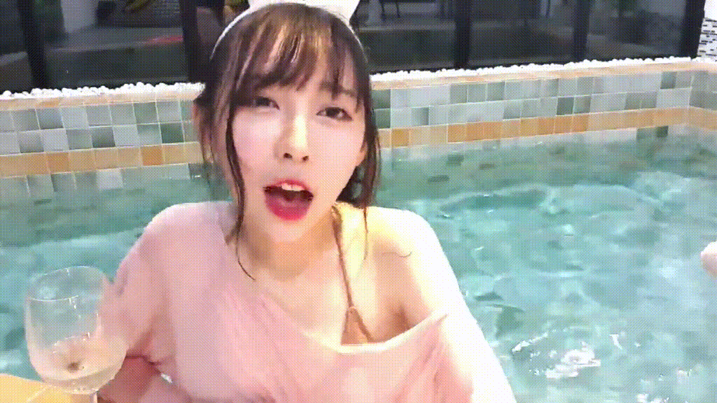 a94d18aac690f374a490970c4061bfad_1731746792_7102.gif