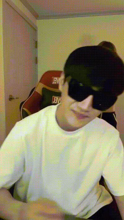 a9a023dcf153508be5ac51fac3ad3d08_1731149412_0169.gif