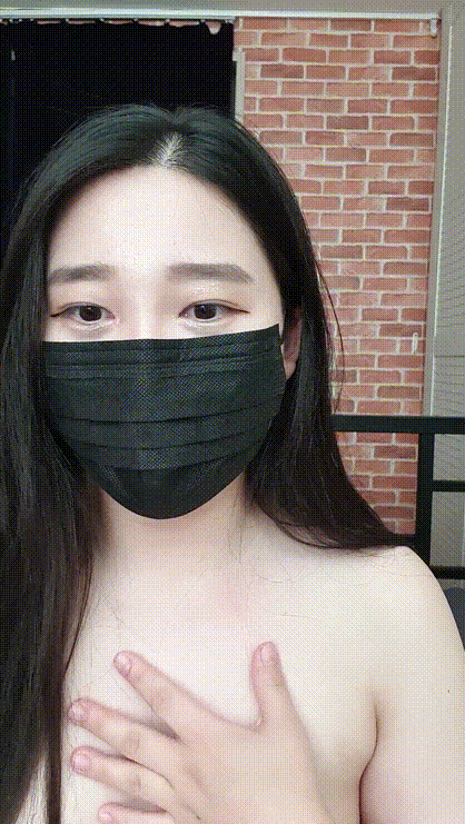 a9a023dcf153508be5ac51fac3ad3d08_1731149720_9642.gif
