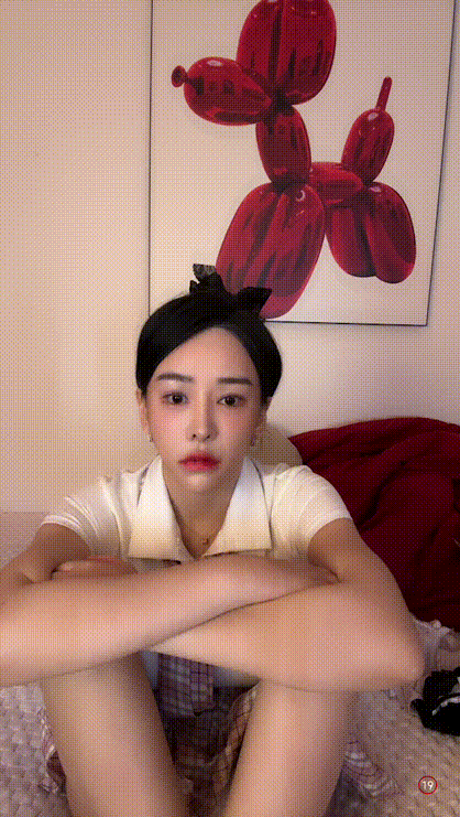 a9a023dcf153508be5ac51fac3ad3d08_1731150017_1329.gif