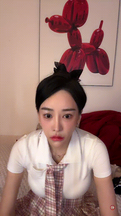 a9a023dcf153508be5ac51fac3ad3d08_1731150018_0135.gif