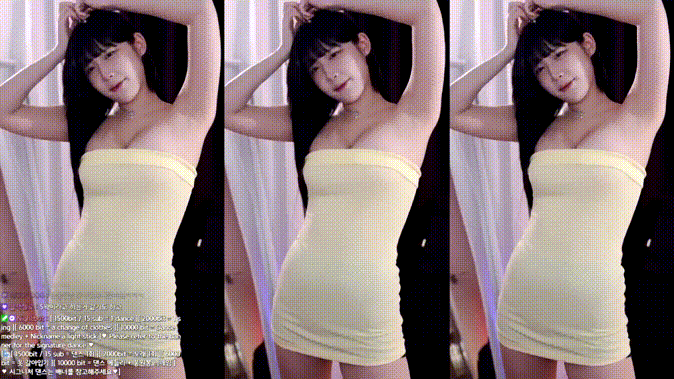 a9a023dcf153508be5ac51fac3ad3d08_1731150145_5328.gif