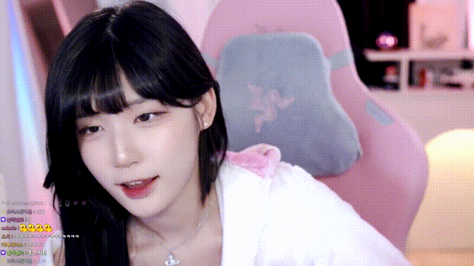 a9a023dcf153508be5ac51fac3ad3d08_1731150153_5166.gif