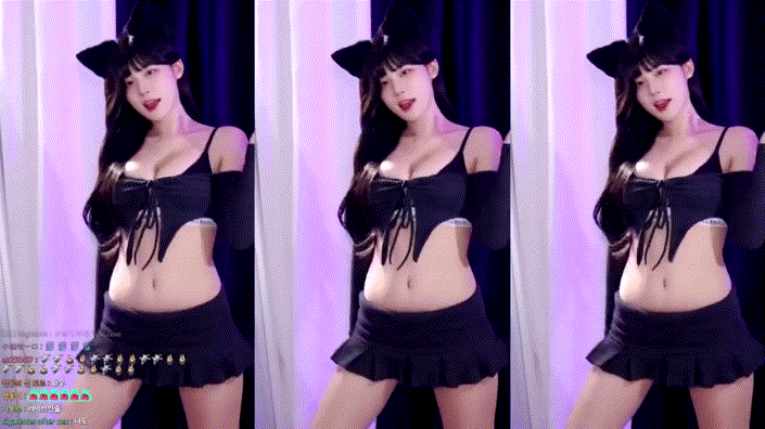 a9a023dcf153508be5ac51fac3ad3d08_1731150278_9974.gif