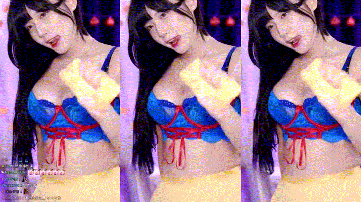 a9a023dcf153508be5ac51fac3ad3d08_1731150303_3325.gif