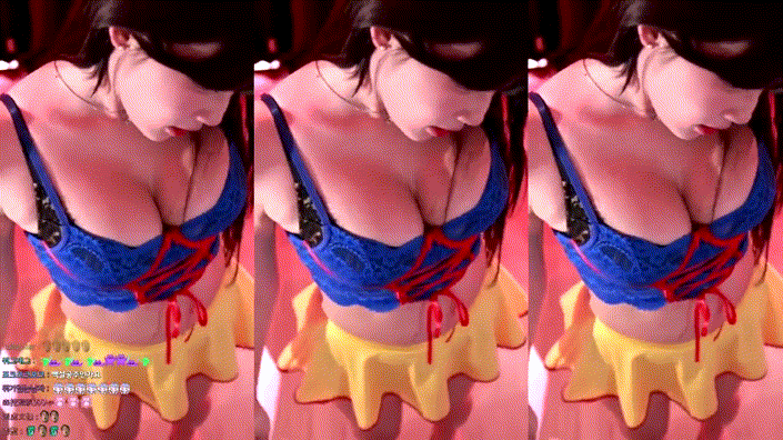 a9a023dcf153508be5ac51fac3ad3d08_1731150312_1132.gif