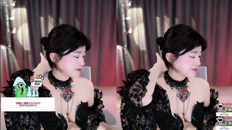 a9a023dcf153508be5ac51fac3ad3d08_1731150413_2673.gif